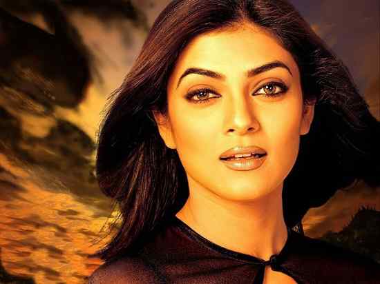 sushmita sen pacar 15 artis wanita bollywood terdeteksi paling cantik di sushmita sen pacar 15 artis wanita bollywood terdeteksi paling cantik di