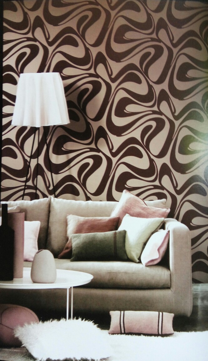 Unduh 9000 Wallpaper Dinding Keren HD Paling Keren Unduh 9000 Wallpaper Dinding Keren HD Paling Keren