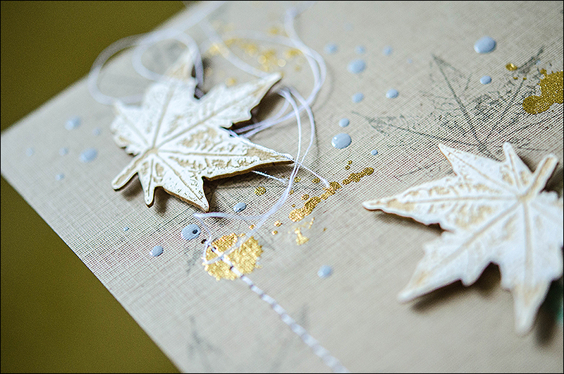 Stephanie Berger - Scrapbooking Layout - Wycinanka - Simply Perfect Stephanie Berger - Scrapbooking Layout - Wycinanka - Simply Perfect