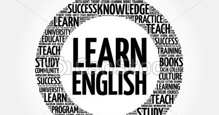 Viva Cantik 147 Skripsi Bahasa Inggris Tentang Novel Novel Terkenal Terbaik