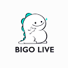 Download Bigo Live Applikasi - live streaming Bigo Live