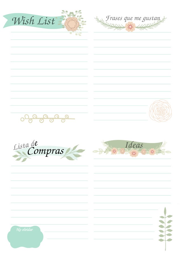 Encuadernación japonesa