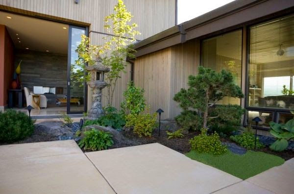 Prepare Your Garden For The Summer