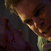 [Review] Dexter - 6x03 "Smokey and the Bandit"