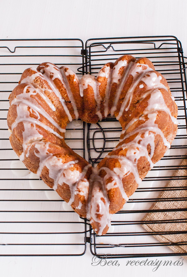 Bundt_Cake_canela 