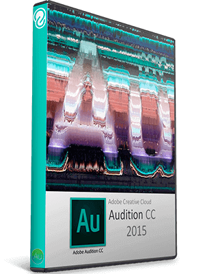 adobe audition cc mac download