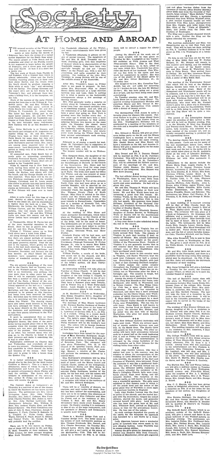 The Lost History of a Little Town Charles Moran