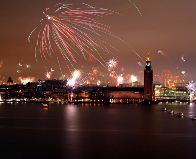 Capodanno a Stoccolma - Poracci In Viaggio capodanno-stoccolma-poracci-in-viaggio