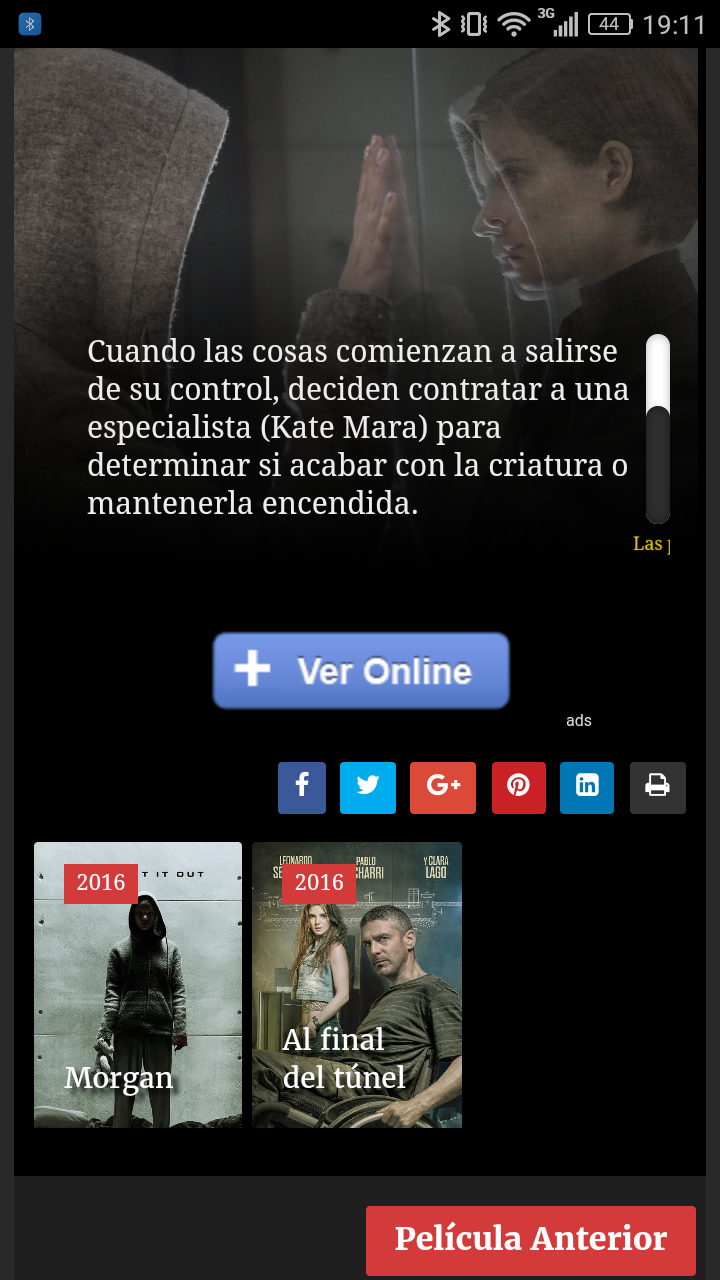 Screenshot_2016-12-21-19-11-06.png