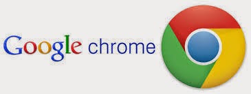 πόσο καλά ξέρετε το Google Chrome?