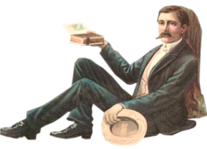 png%2Bbay%2Bflatcast%2Bbiz%2Bdert%2Bzengini%2B%2528327%2529.png
