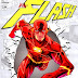 The Flash - Novos 52!