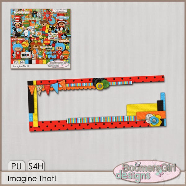 http://4.bp.blogspot.com/-g9fdu808dVw/U6SCtd70jyI/AAAAAAAAn2k/st9LHNTP-eI/s1600/BGD_Preview_PU_Imagine_Blog.jpg