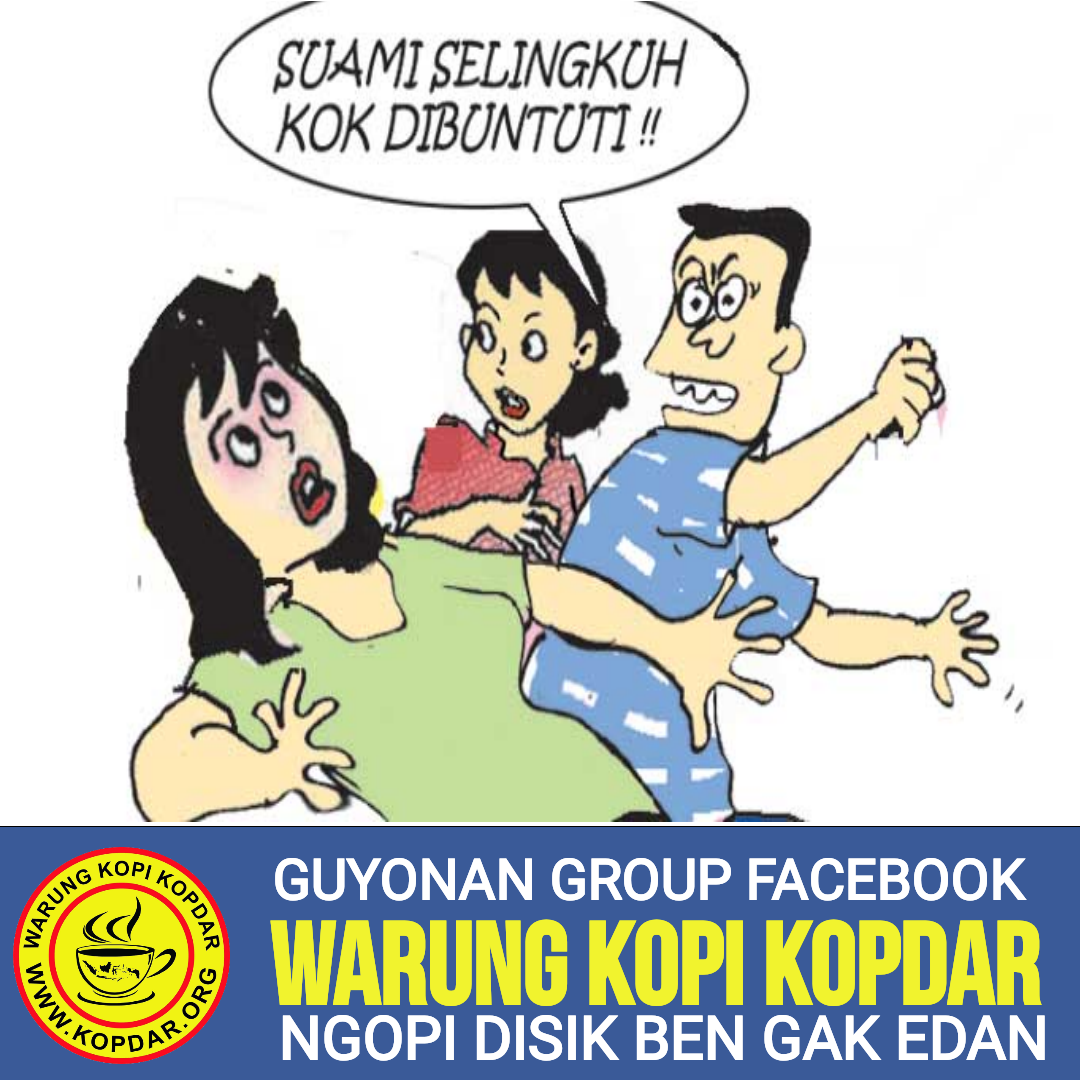 80 Gambar Animasi Lucu Suami Istri Terlihat Keren 80 Gambar Animasi Lucu Suami Istri Terlihat Keren
