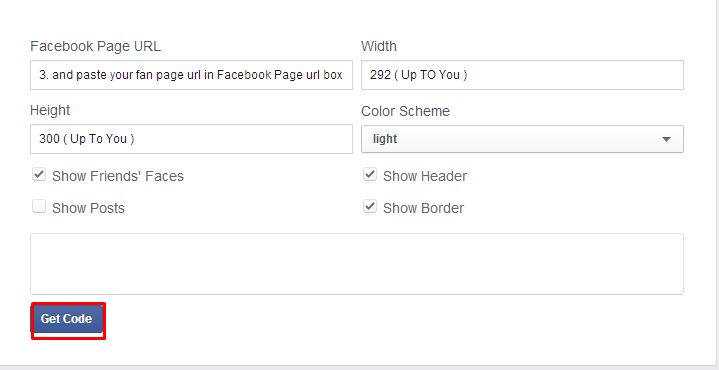Хэппи фейс читы. Мультяшный мальчик лицо. Face url. Face url. Тролль мем.