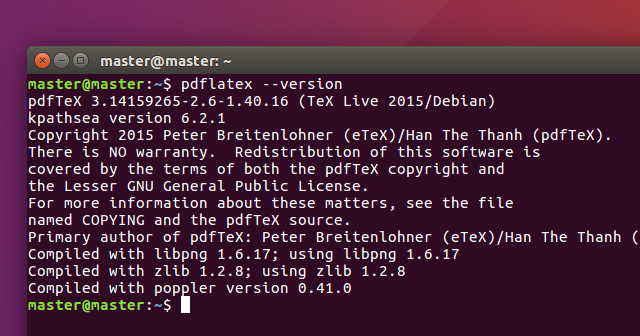 ubuntu kde pdf extract image ubuntu kde pdf extract image
