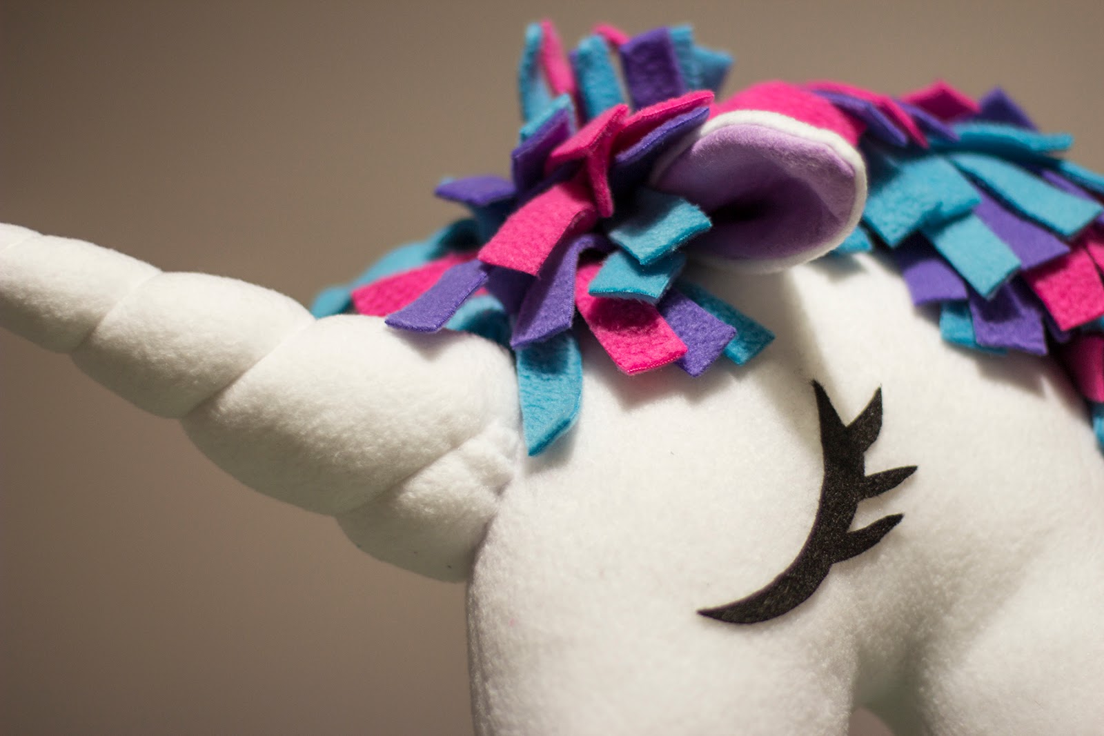 Unicorn Sewing Pattern Custom Inspiration Ideas Unicorn Sewing Pattern Custom Inspiration Ideas