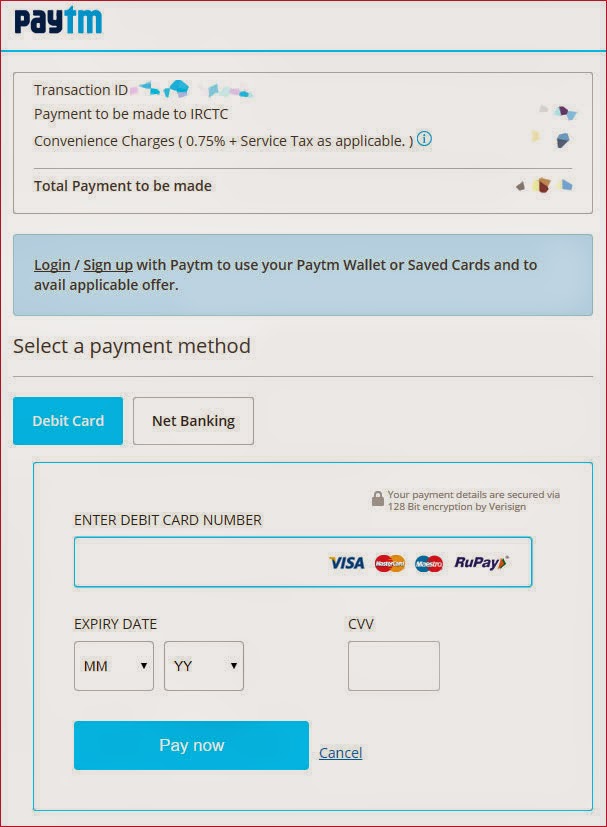 David Rodrigues UTS Mobile Ticketing Step by step guide on how to use it