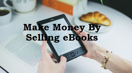20 Best Tips to Make Money Online Tips to Make Money Online