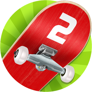 touchgrind skate touchgrind skate