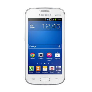 Daftar Harga HP Samsung Terbaru, Daftar Harga Samsung Galaxy Terbaru, Harga Samsung Galaxy, Samsung Galaxy V Harga, Samsung Galaxy V Spesifikasi, Samsung Galaxy V Review, Samsung Galaxy V Terbaru Daftar Harga HP Samsung Terbaru, Daftar Harga Samsung Galaxy Terbaru, Harga Samsung Galaxy, Samsung Galaxy V Harga, Samsung Galaxy V Spesifikasi, Samsung Galaxy V Review, Samsung Galaxy V Terbaru