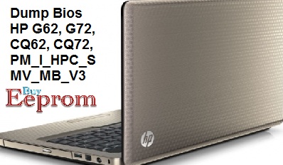 HP2-I06 Latest Braindumps Free