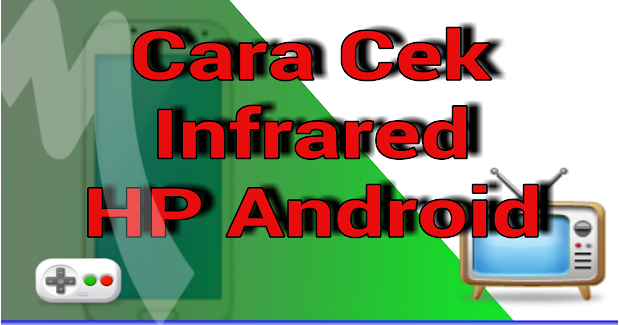 √ Cara Menghilangkan Sinar Inframerah Di Hp Vivo Y15