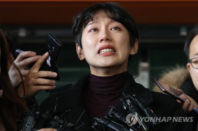 이미지에 대체텍스트 속성이 없습니다; 파일명은 14400_17058_5055.jpg 입니다.