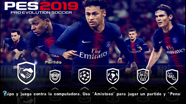 Download fifa 2018 ppsspp 