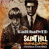Silent Hill Homecoming Full PC Game