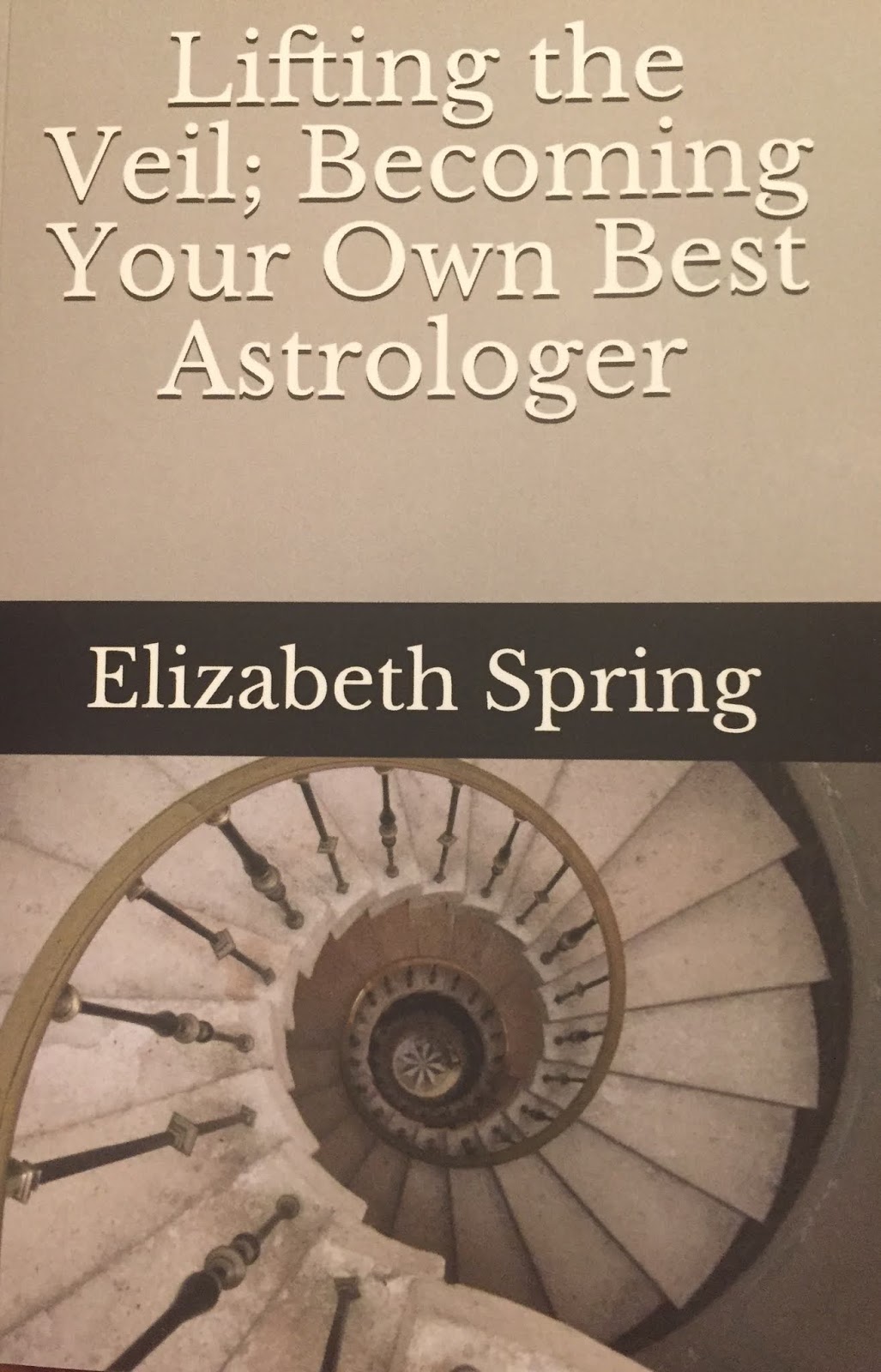 Astrology For The Soul Jan Spiller Pdf