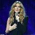Celine Dion bán biệt thự nghìn tỷ sau khi chồng qua đời