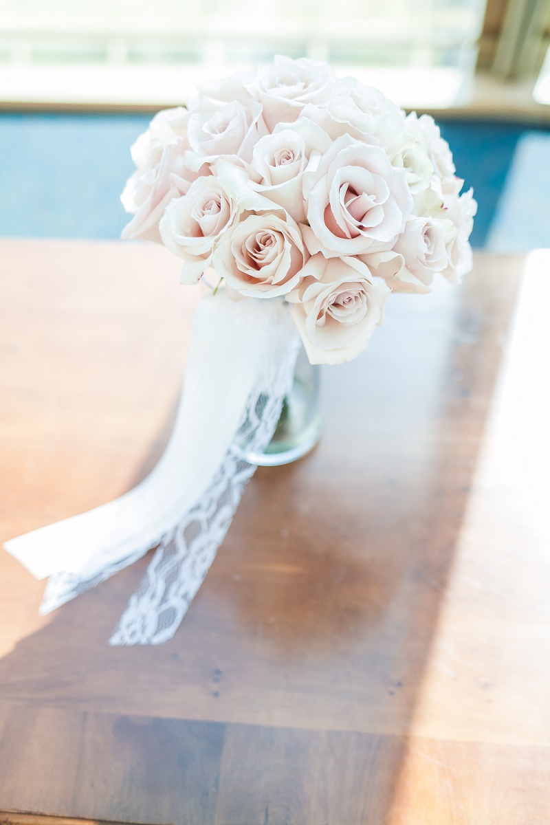 IMAGE: https://4.bp.blogspot.com/-g9qwaQAcf_g/V0MraBVrqxI/AAAAAAAAS_I/xTt3lPFuVEEdo0paEMYKZye3Bc51neXnQCLcB/s1600/2.jpg