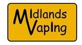 http://midlandsvaping.co.uk/