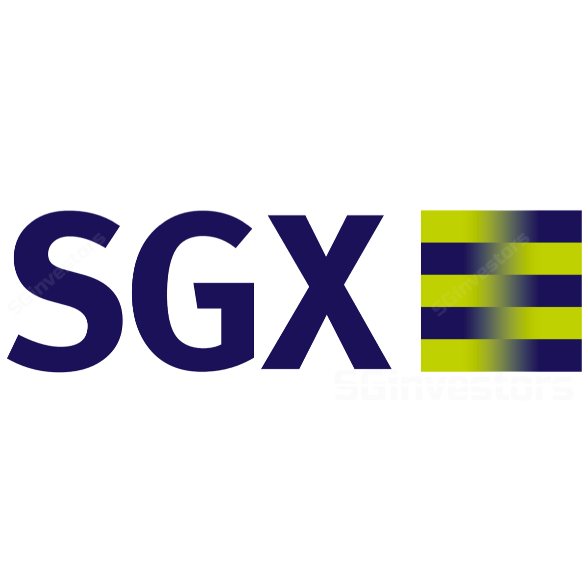 SGX - RHB Invest 2017-06-20: Broad-Based Growth Expected In FY18 SGX - RHB Invest 2017-06-20: Broad-Based Growth Expected In FY18