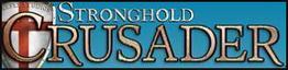 Game Stronghold Crusader Perang Salib Game Stronghold Crusader Perang Salib
