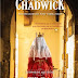 Topseller | "O Trono do Outono - Leonor de Aquitânia" de Elizabeth Chadwick