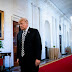 Trump Says Payment to Stormy Daniels Did Not Violate Campaign Laws