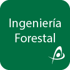 Ingeniería Forestal