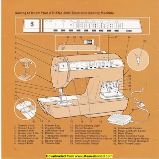 http://manualsoncd.com/product/singer-2000-athena-sewing-machine-manual/