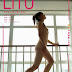 Chinese Nude Model Ma Lin [Litu100] || Chinesenudeart