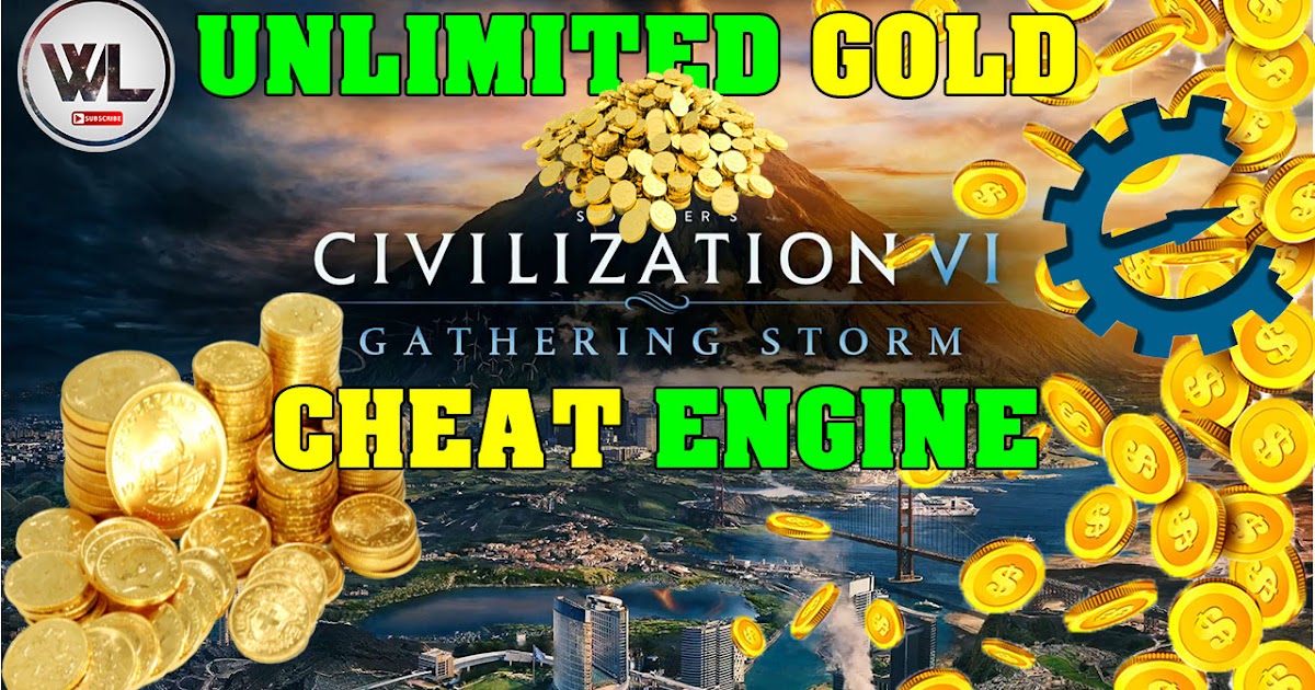 cheat engine civilization 5 trainer cheat engine civilization 5 trainer