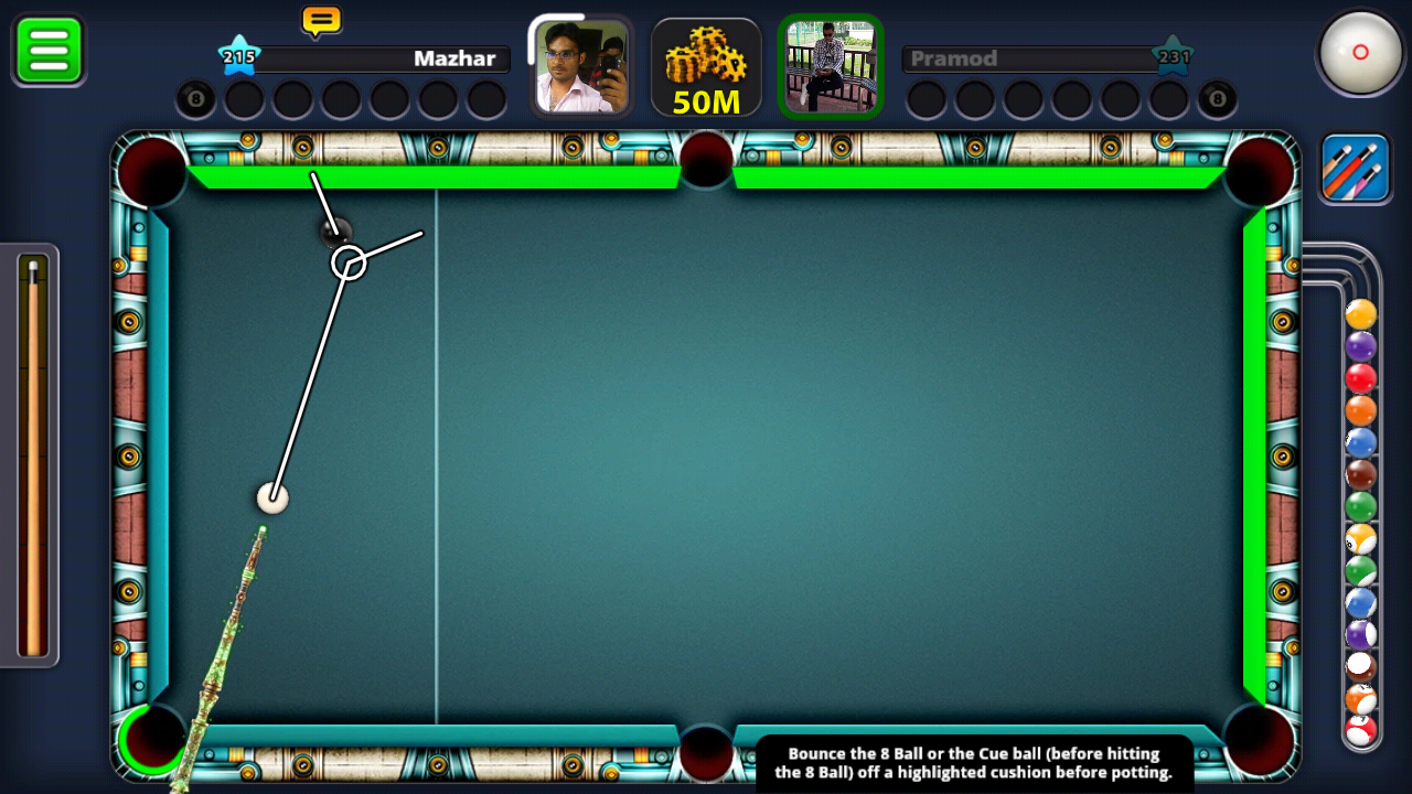 8 ball pool cheto. Максимальные уровни кий 8 ball pool. максимальные уровни кия 8 ball pool. как установить русский в 8 ball pool. progress of level 8ball pool.