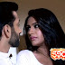 Shivaay and Anika’s major confrontation and Shivaay's Drastic Step in Star Plus Show Ishqbaaz