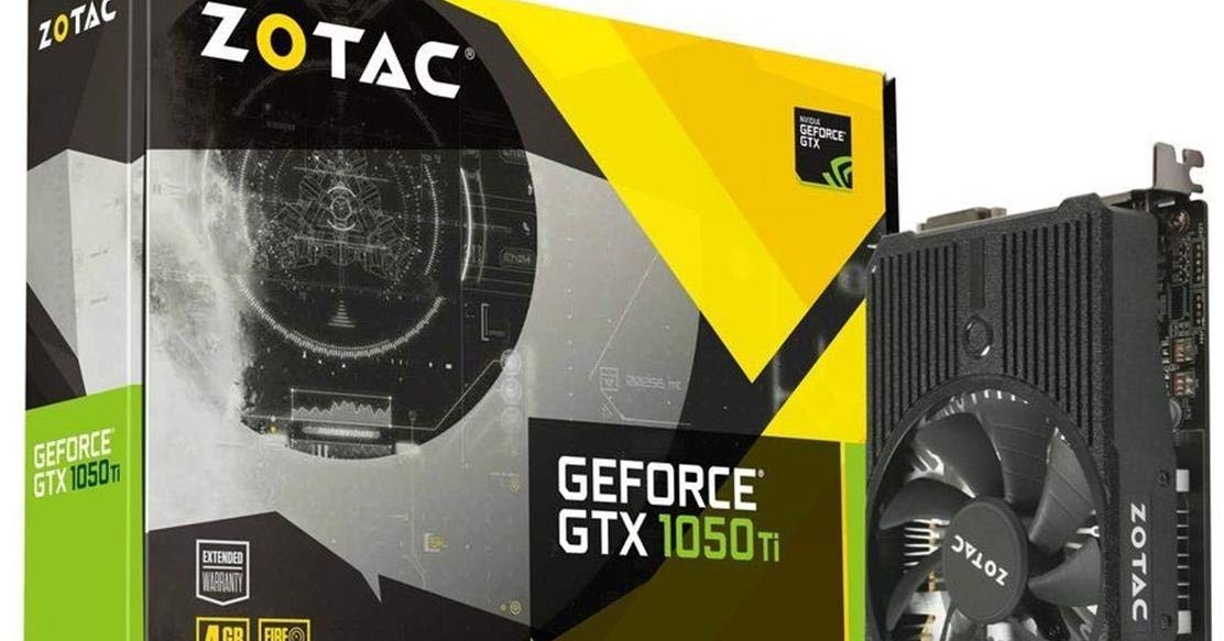 The Best Graphics Card Under 150 Dollars for Gaming