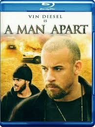 A Man Apart 2003 Dual Audio 480p BRRip HEVC 100MB Mobile Movie