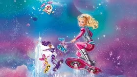 barbie and her sisters in a puppy chase full movie 123movies