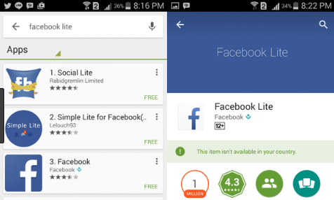 baca pesan Facebook tanpa aplikasi Messenger baca pesan Facebook tanpa aplikasi Messenger
