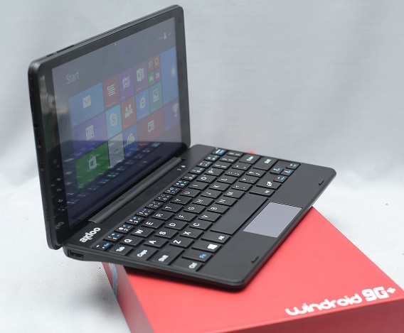 axioo windroid 9g jual beli laptop second dan kamera axioo windroid 9g jual beli laptop second dan kamera