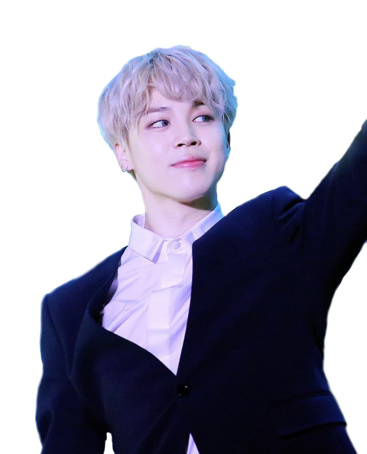 Download Png Jimin PNG & GIF BASE